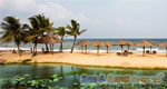 Phu Quoc - Bai Sao