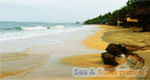 Phu Quoc - Bai Sao