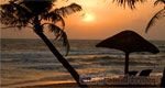 Phu Quoc - Bai Sao